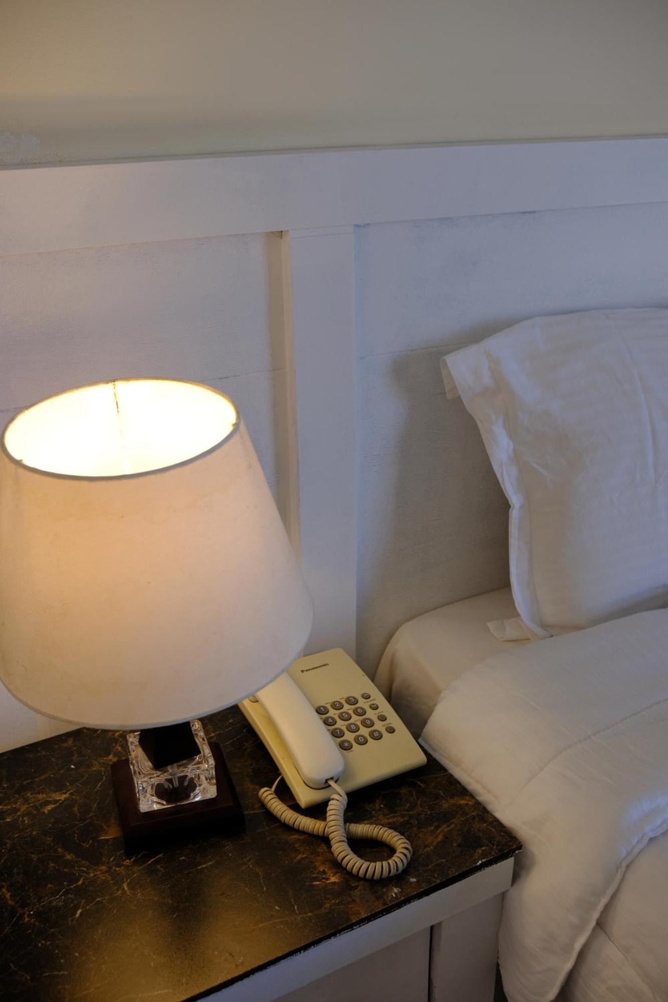 Viking Club Hotel Sharm el-Sheikh Ngoại thất bức ảnh