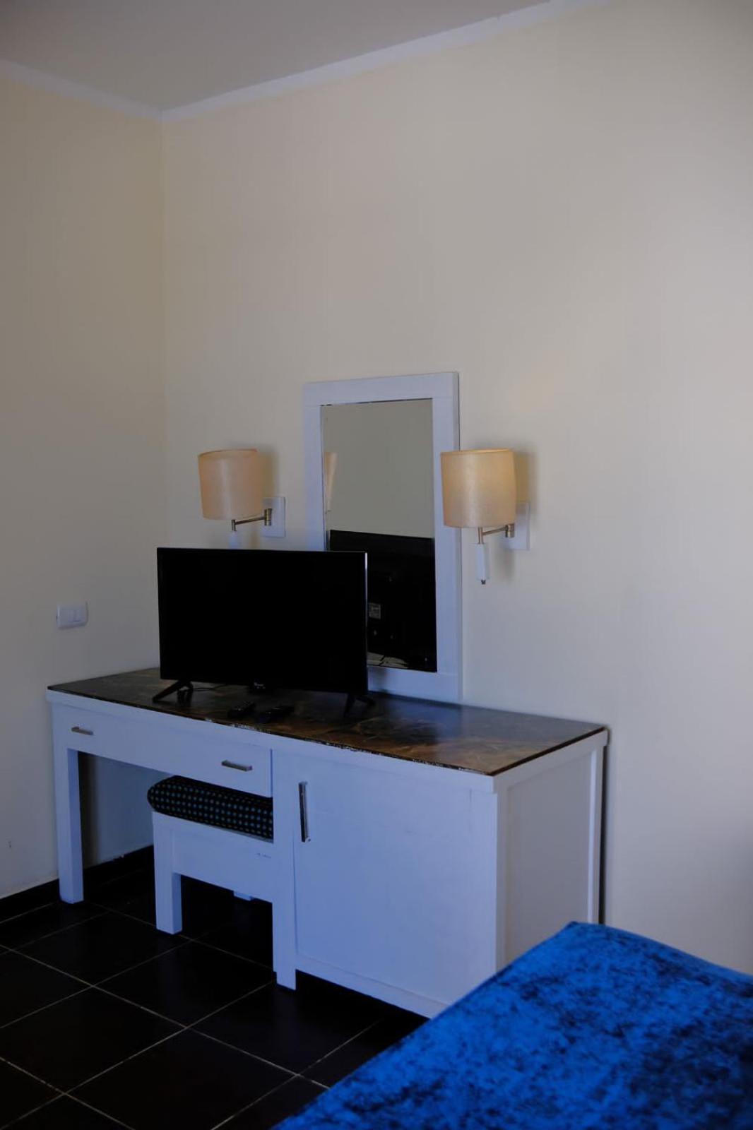 Viking Club Hotel Sharm el-Sheikh Ngoại thất bức ảnh