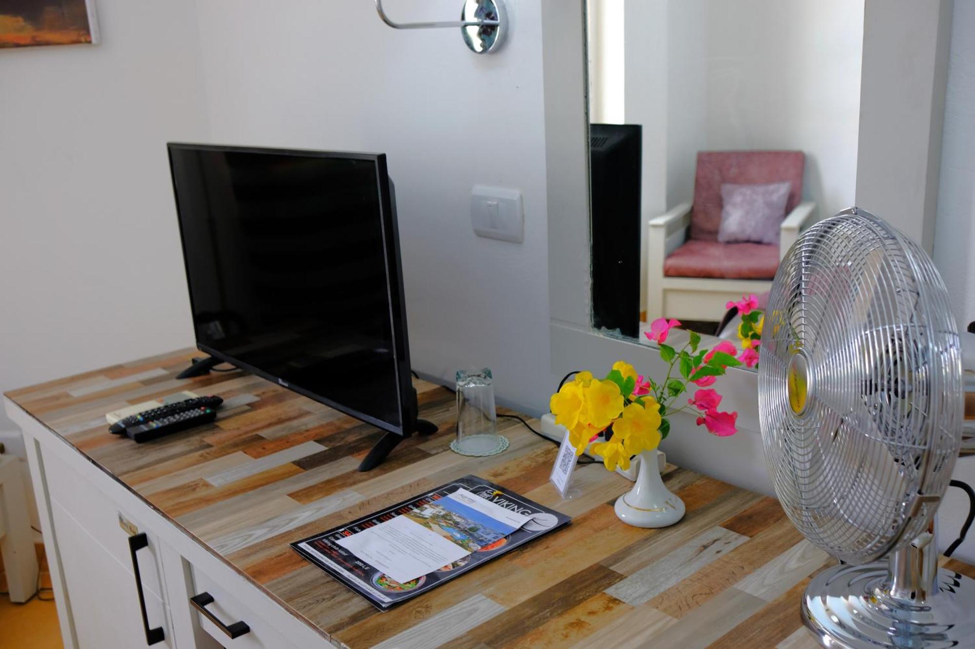 Viking Club Hotel Sharm el-Sheikh Ngoại thất bức ảnh