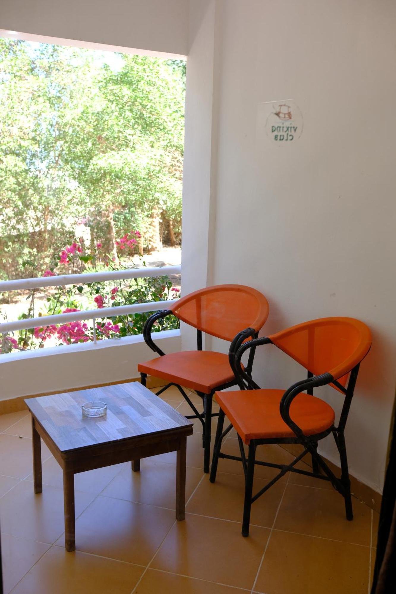 Viking Club Hotel Sharm el-Sheikh Ngoại thất bức ảnh