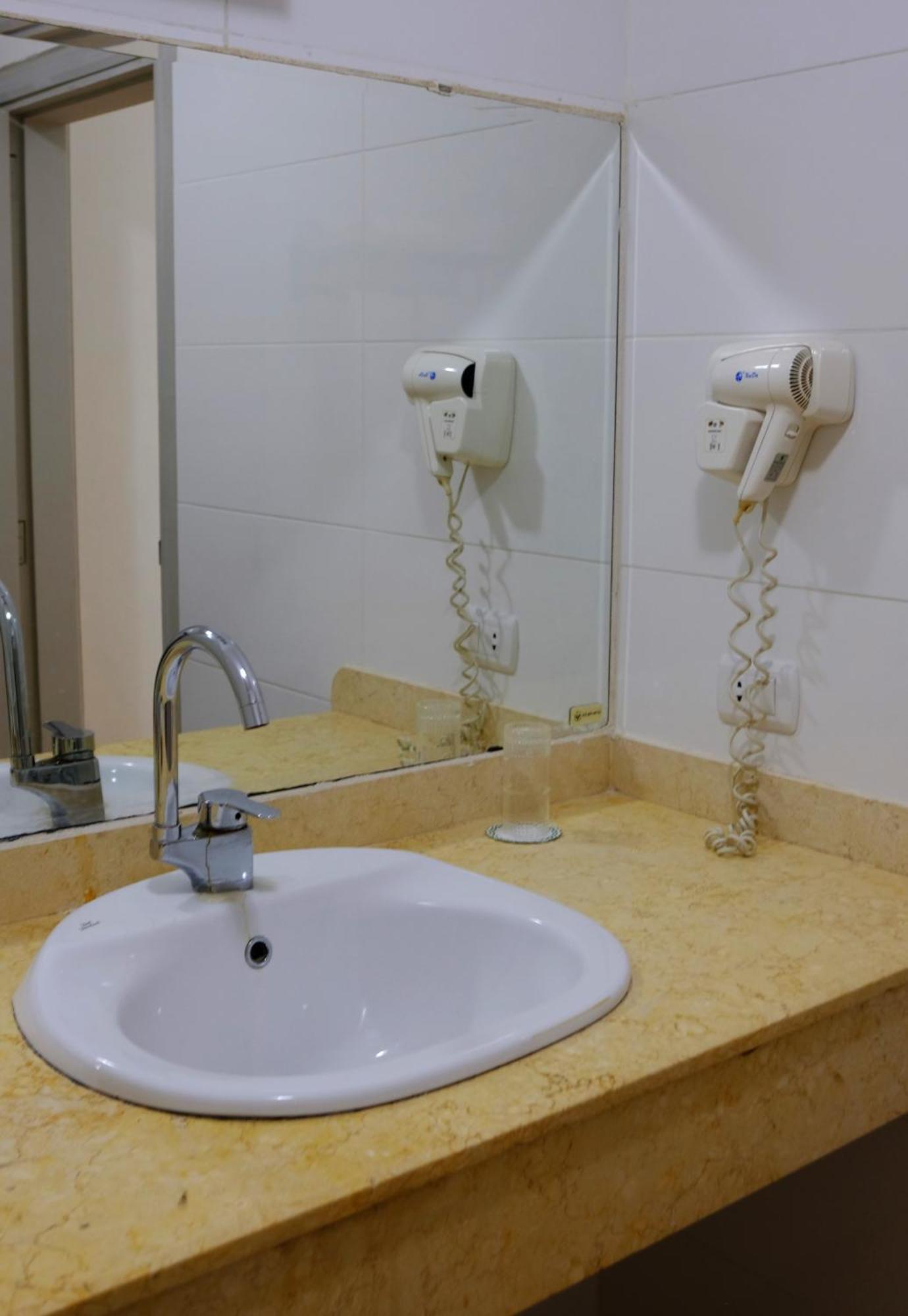 Viking Club Hotel Sharm el-Sheikh Ngoại thất bức ảnh