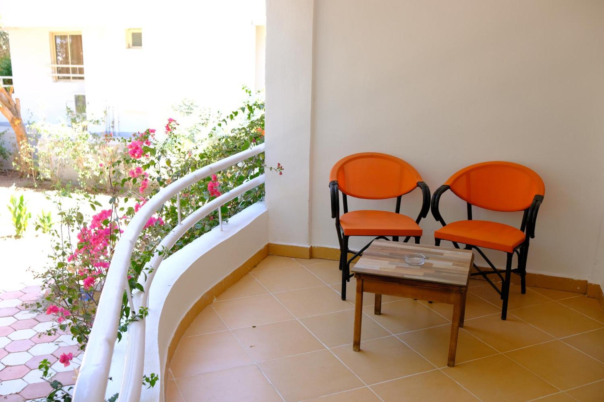 Viking Club Hotel Sharm el-Sheikh Ngoại thất bức ảnh